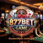 877Bet Game