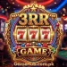 3RR 777 Game