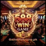 588Win Game