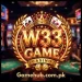 W33 Game