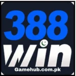 388 Win Game
