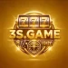 3S Game