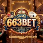 663Bet Game
