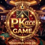 PKace Game