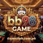 bb98 Game