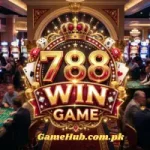 788Win Game
