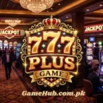 777plus Game