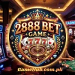 2888Bet Game