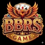 BBRS Game