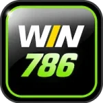 Win786 Game