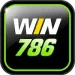 Win786 Game